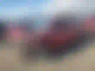 Vehicle Image- 2003 Toyota Corolla