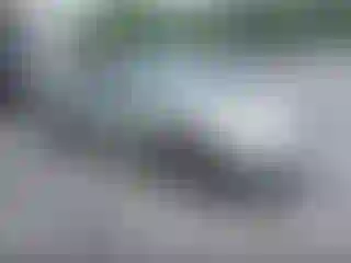 Vehicle Image- 2003 Toyota Corolla