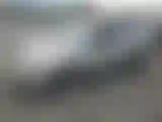 Vehicle Image- 2003 Toyota Corolla