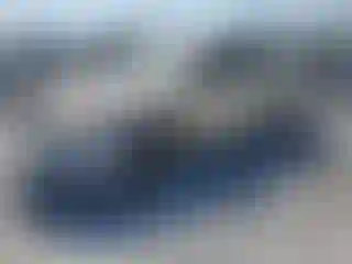 Vehicle Image- 2004 Toyota Corolla