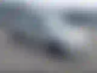 Vehicle Image- 2004 Toyota Corolla