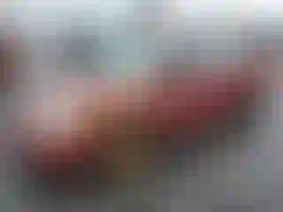Vehicle Image- 2004 Toyota Corolla