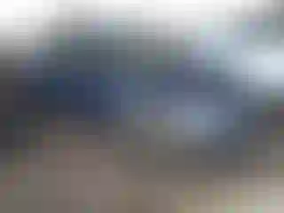Vehicle Image- 2004 Toyota Corolla