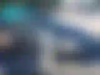 Vehicle Image- 2005 Toyota Corolla