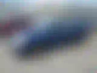 Vehicle Image- 2006 Toyota Corolla