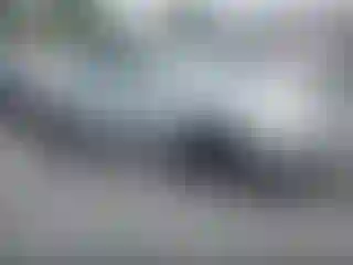 Vehicle Image- 2006 Toyota Corolla