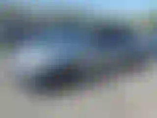 Vehicle Image- 2003 Toyota Corolla