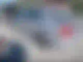 IMPORTOWO.pl