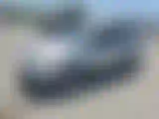 Vehicle Image- 2001 Toyota Echo