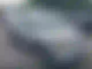 Vehicle Image- 2000 Toyota Echo