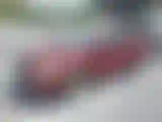 Vehicle Image- 2001 Toyota Echo