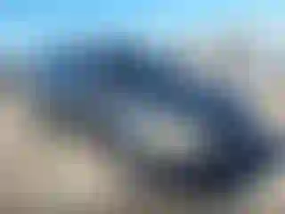 Vehicle Image- 2002 Toyota Echo