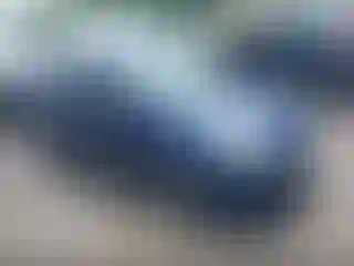 Vehicle Image- 2003 Toyota Echo