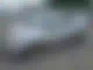 Vehicle Image- 2001 Toyota Echo