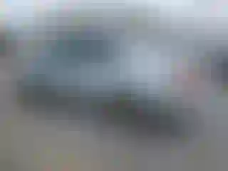 IMPORTOWO.pl