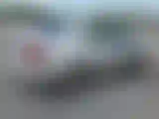 IMPORTOWO.pl