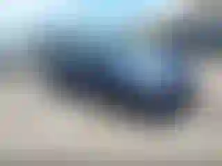 Vehicle Image- 2001 Toyota Echo