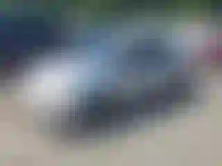 Vehicle Image- 2003 Toyota Echo