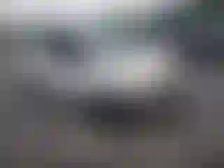 Vehicle Image- 2003 Toyota Echo