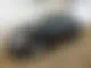 Vehicle Image- 2002 Toyota Echo