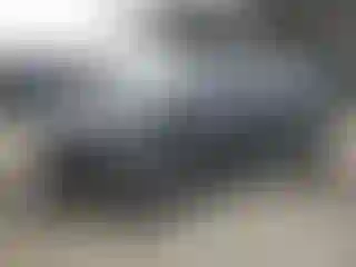 Vehicle Image- 2003 Toyota Echo