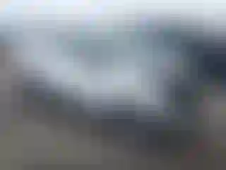 Vehicle Image- 2000 Toyota Echo