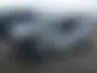 IMPORTOWO.pl