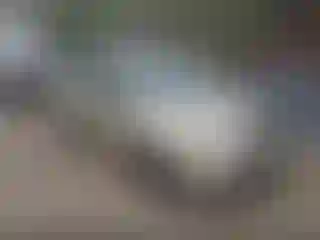 Vehicle Image- 2002 Toyota Echo