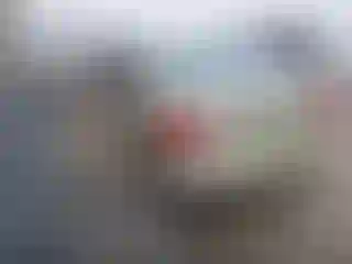 IMPORTOWO.pl