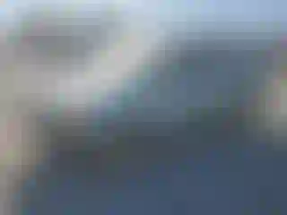 Vehicle Image- 2001 Toyota Echo