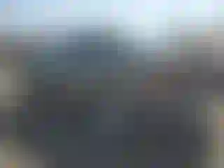 IMPORTOWO.pl