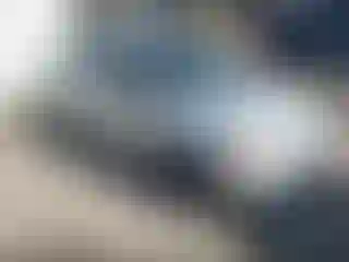 Vehicle Image- 2000 Toyota Echo
