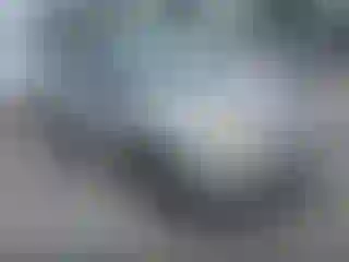Vehicle Image- 2003 Toyota Echo