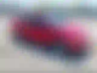 Vehicle Image- 2001 Toyota Echo