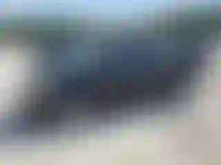 Vehicle Image- 2002 Toyota Echo