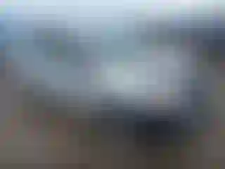 Vehicle Image- 2003 Toyota Echo