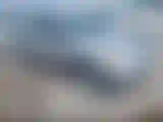 Vehicle Image- 2000 Toyota Echo