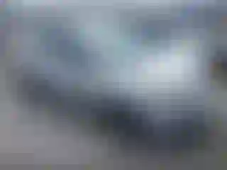 Vehicle Image- 2003 Toyota Echo
