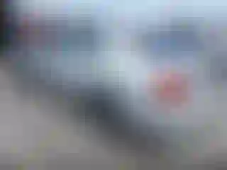 IMPORTOWO.pl