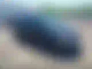 Vehicle Image- 2000 Toyota Echo