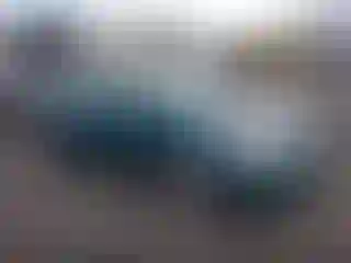 Vehicle Image- 2010 Toyota Corolla