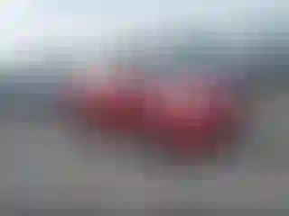 Vehicle Image- 2010 Toyota Corolla