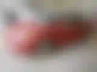 Vehicle Image- 2011 Toyota Corolla