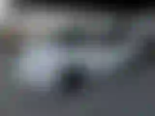 Vehicle Image- 2011 Toyota Corolla