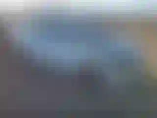 Vehicle Image- 2011 Toyota Corolla