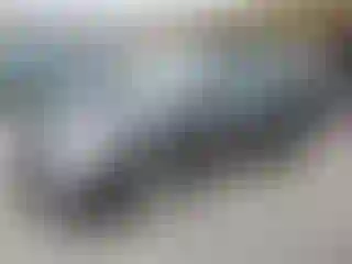 Vehicle Image- 2010 Toyota Corolla