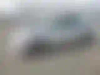 Vehicle Image- 2011 Toyota Corolla