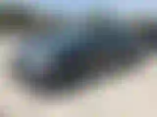Vehicle Image- 2011 Toyota Corolla
