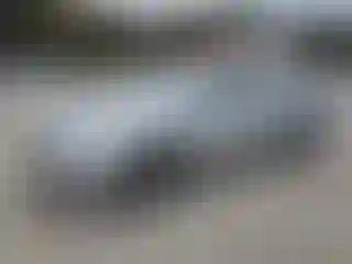 Vehicle Image- 2010 Toyota Corolla