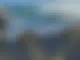 Vehicle Image- 2011 Toyota Corolla